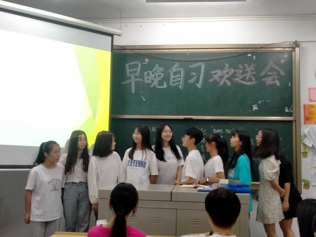 亚洲色欲久久久久综合网