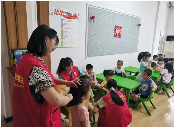 亚洲色欲久久久久综合网