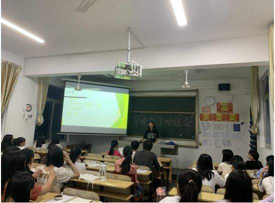 亚洲色欲久久久久综合网
