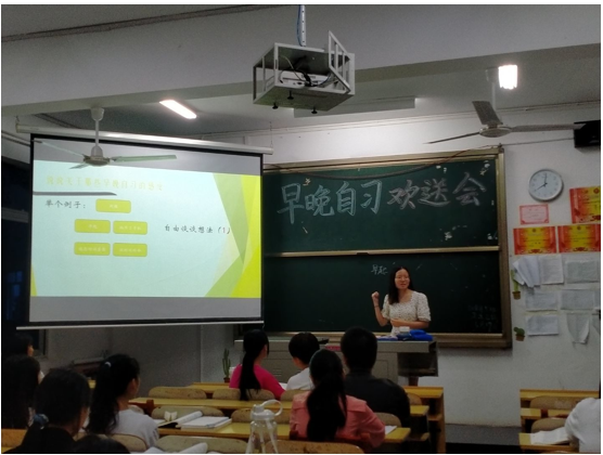 亚洲色欲久久久久综合网