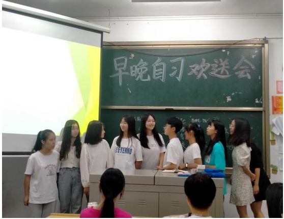 亚洲色欲久久久久综合网
