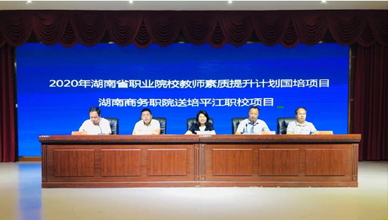 亚洲色欲久久久久综合网