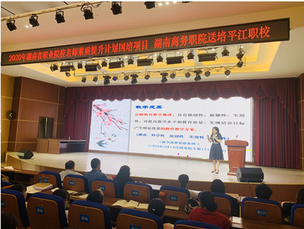 亚洲色欲久久久久综合网