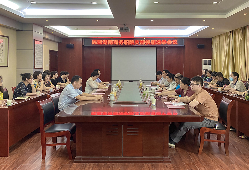 亚洲色欲久久久久综合网