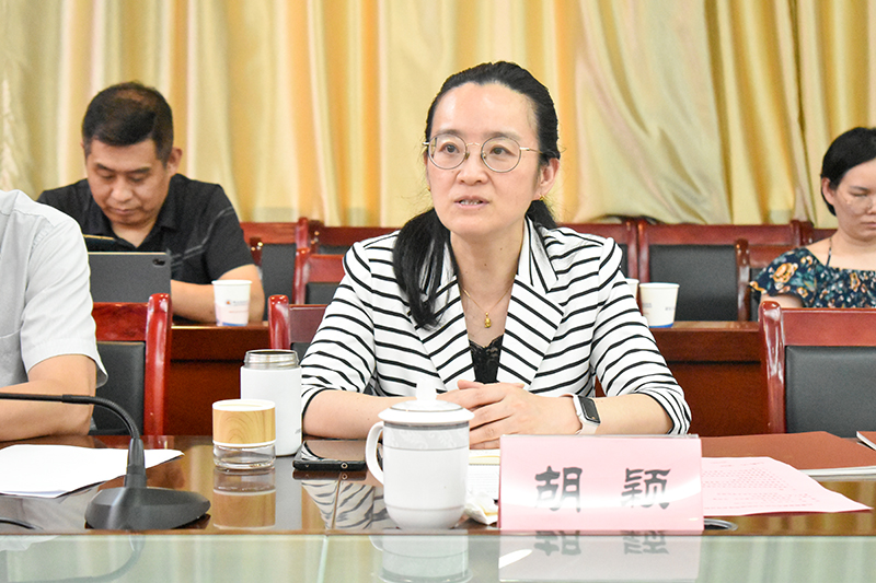 亚洲色欲久久久久综合网