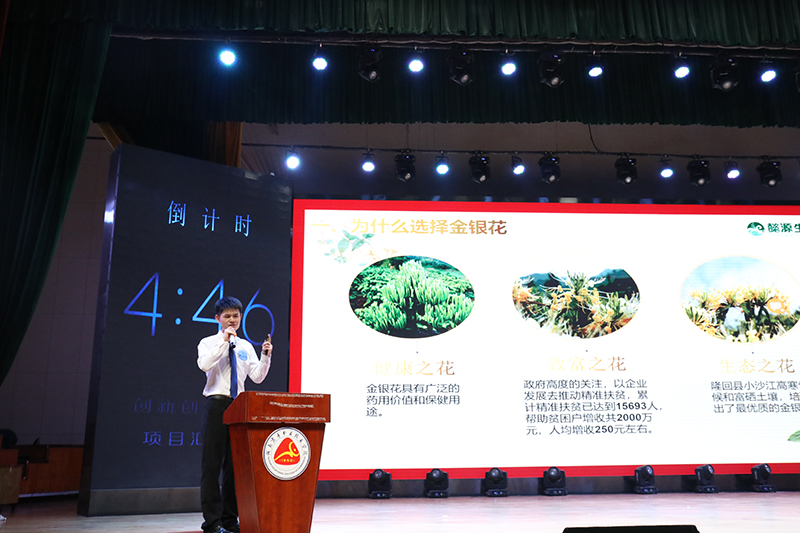 亚洲色欲久久久久综合网