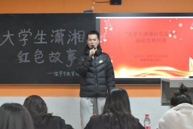 亚洲色欲久久久久综合网