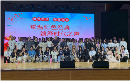 亚洲色欲久久久久综合网
