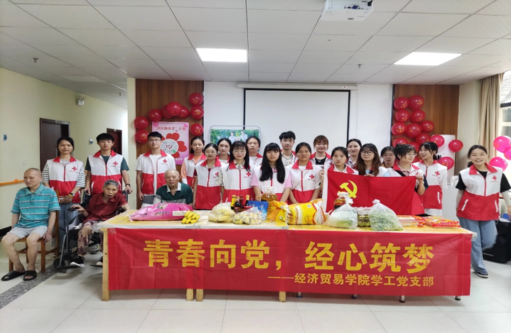 亚洲色欲久久久久综合网