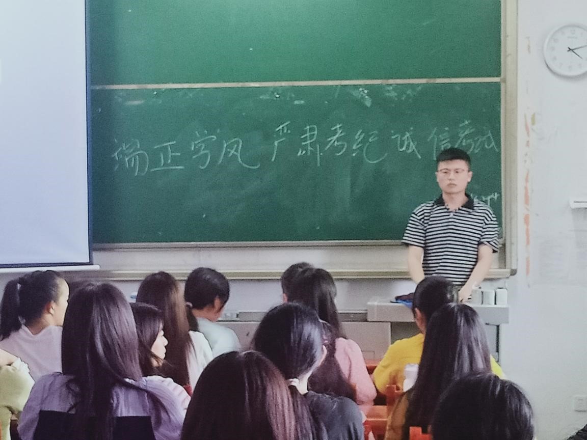 亚洲色欲久久久久综合网