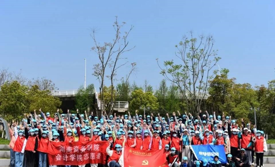 亚洲色欲久久久久综合网