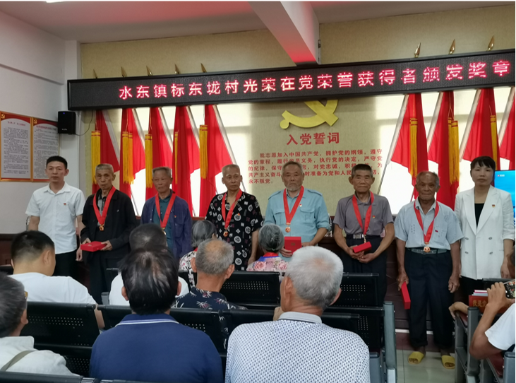亚洲色欲久久久久综合网