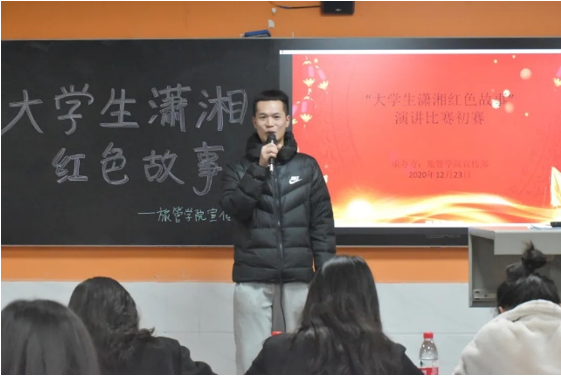 亚洲色欲久久久久综合网