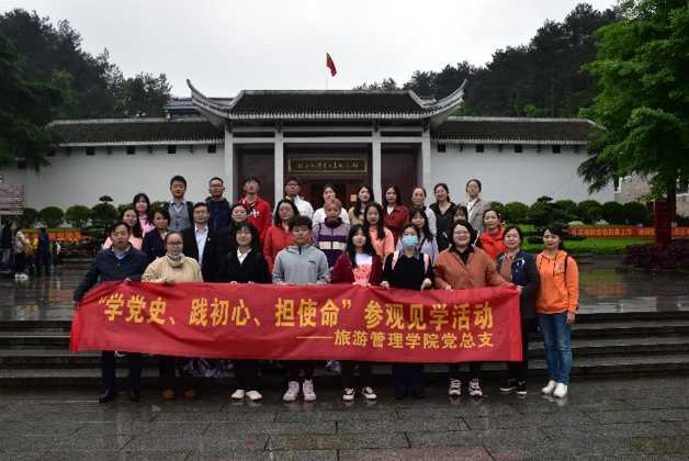 亚洲色欲久久久久综合网