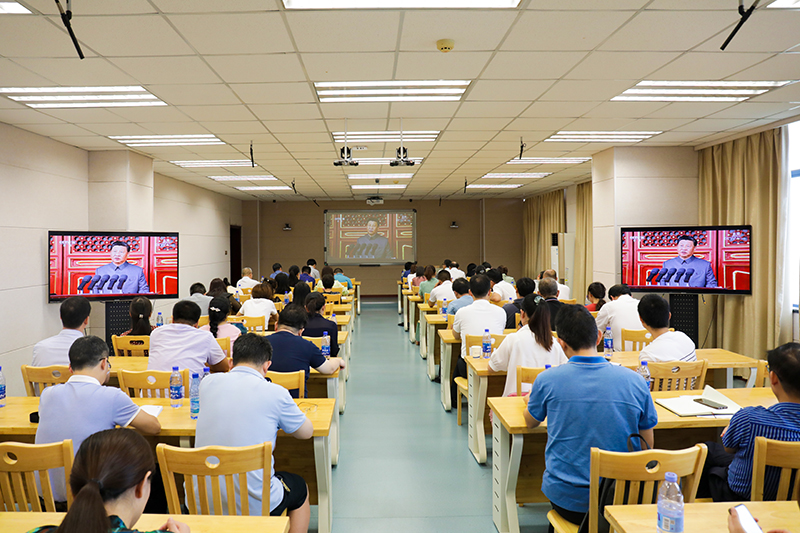 亚洲色欲久久久久综合网