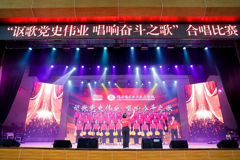 亚洲色欲久久久久综合网