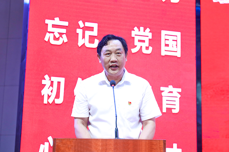 亚洲色欲久久久久综合网