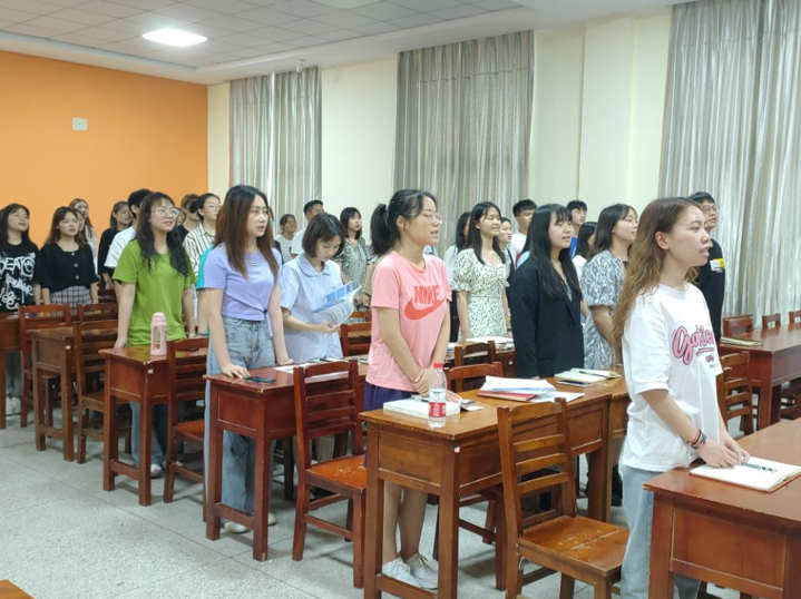 亚洲色欲久久久久综合网