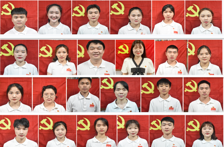 亚洲色欲久久久久综合网