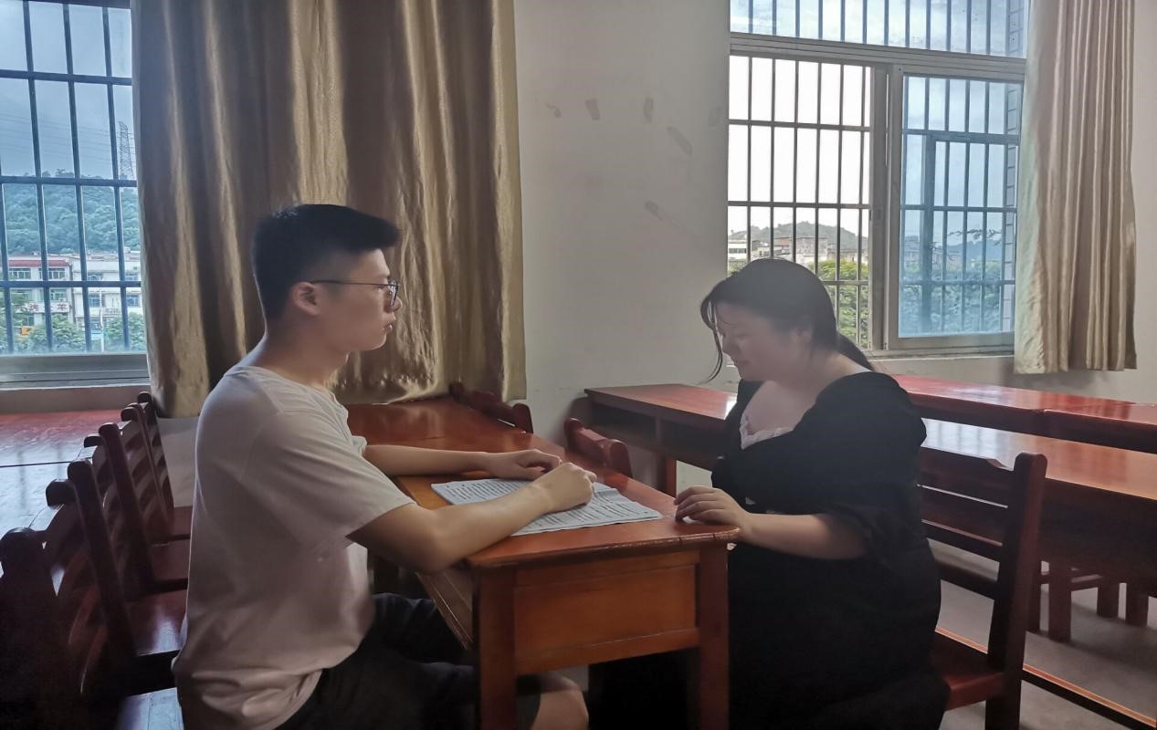 亚洲色欲久久久久综合网