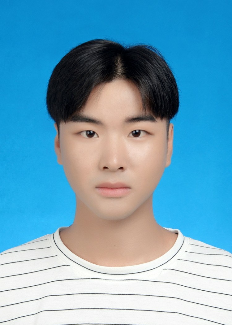 亚洲色欲久久久久综合网