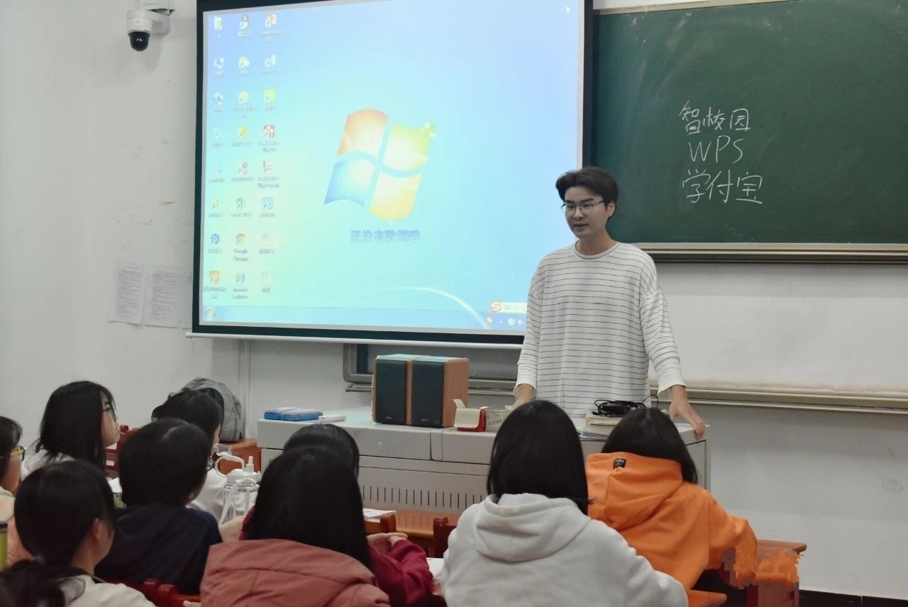 亚洲色欲久久久久综合网