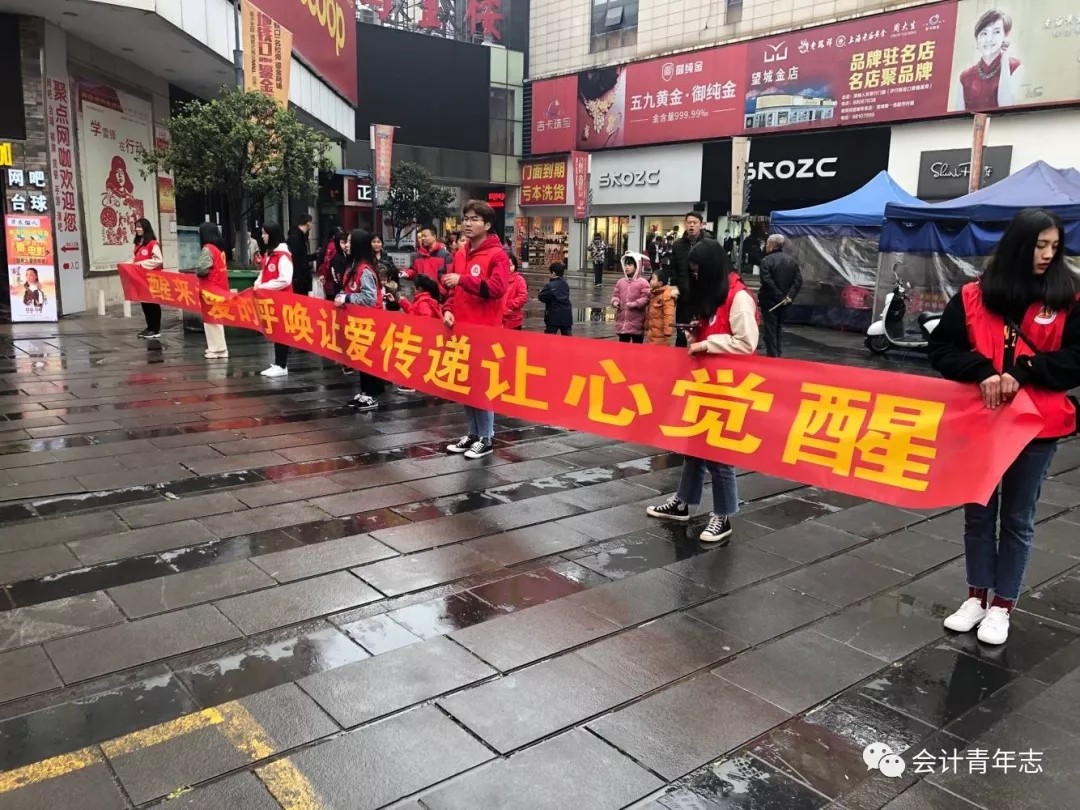 亚洲色欲久久久久综合网