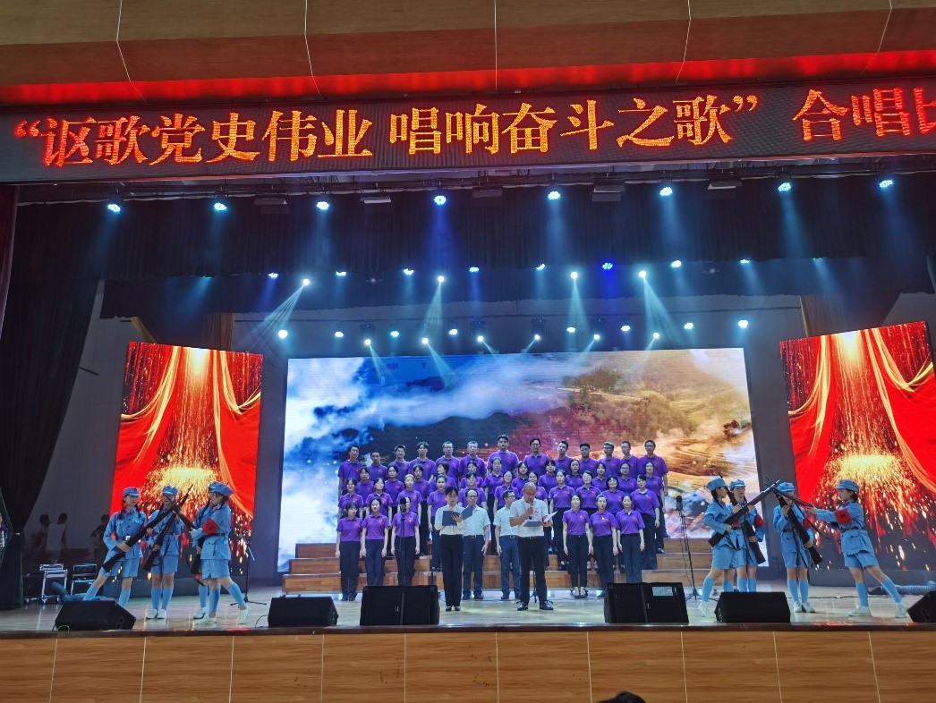 亚洲色欲久久久久综合网