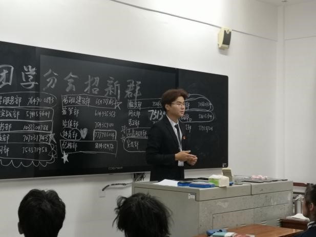 亚洲色欲久久久久综合网