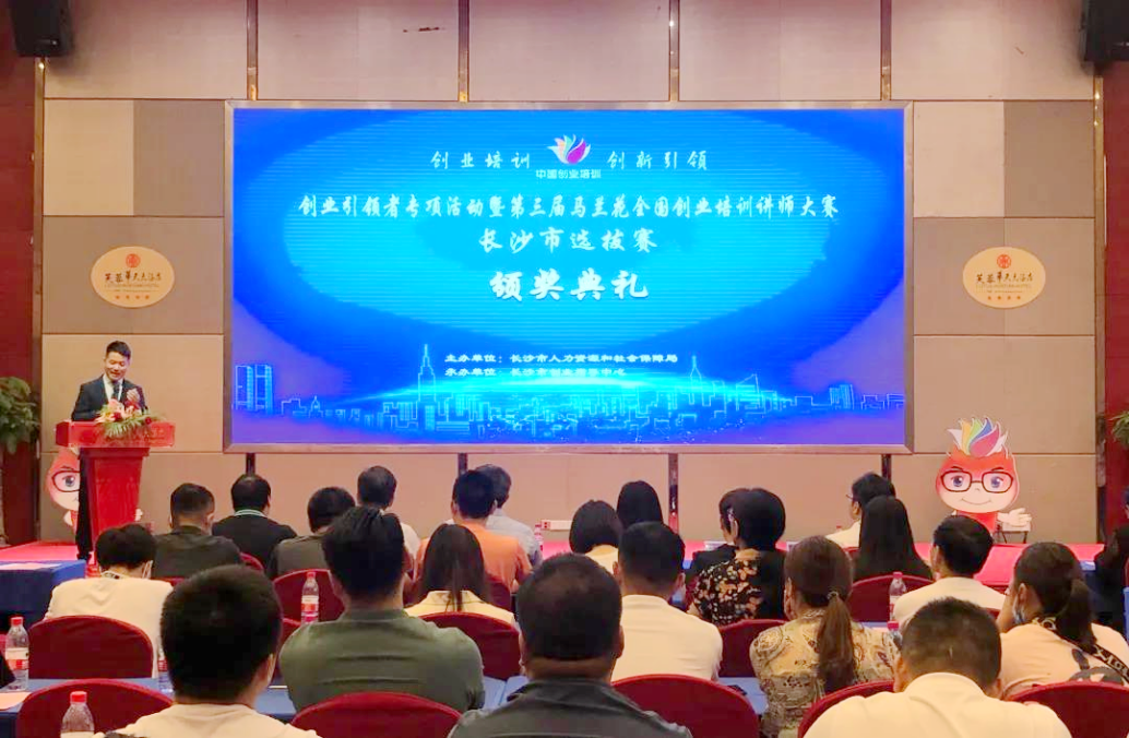 亚洲色欲久久久久综合网