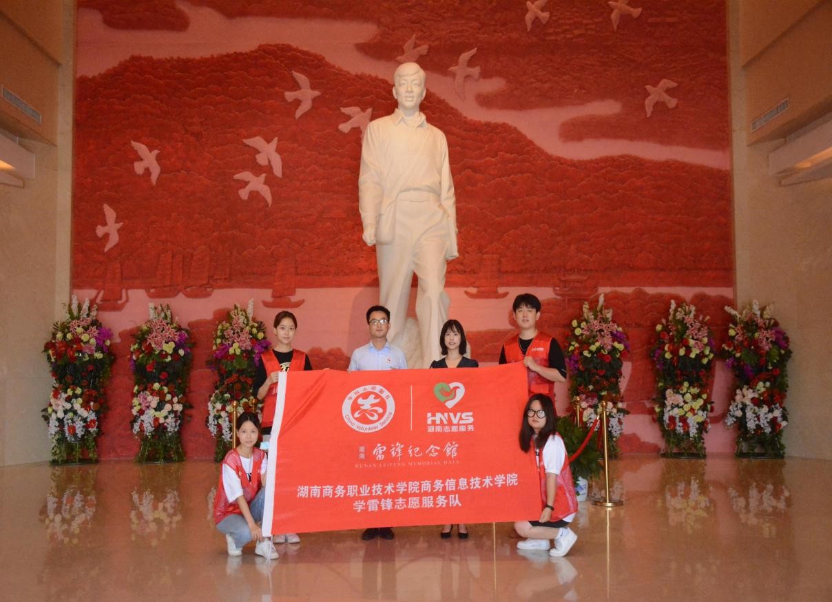 亚洲色欲久久久久综合网