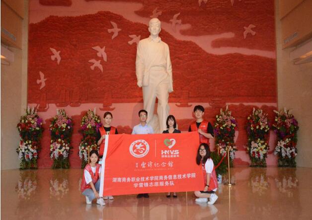 亚洲色欲久久久久综合网