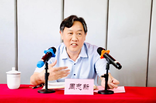 亚洲色欲久久久久综合网