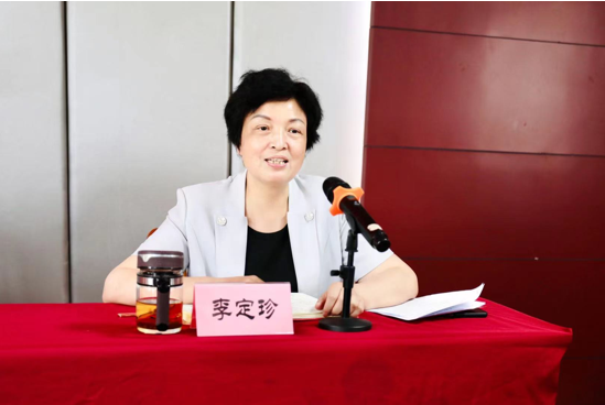亚洲色欲久久久久综合网