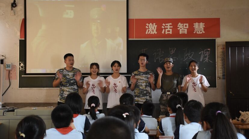 亚洲色欲久久久久综合网