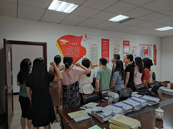 亚洲色欲久久久久综合网