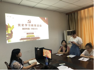 亚洲色欲久久久久综合网
