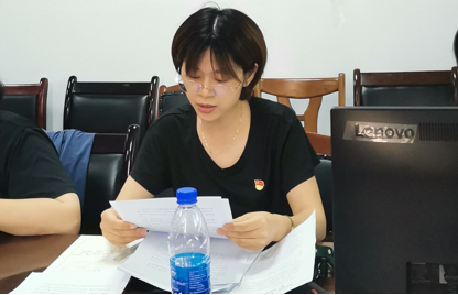 亚洲色欲久久久久综合网