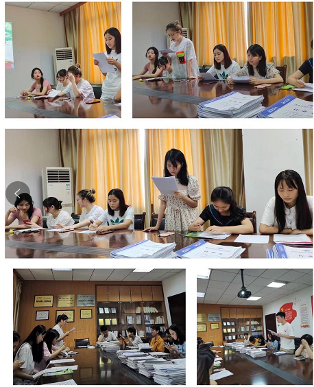 亚洲色欲久久久久综合网