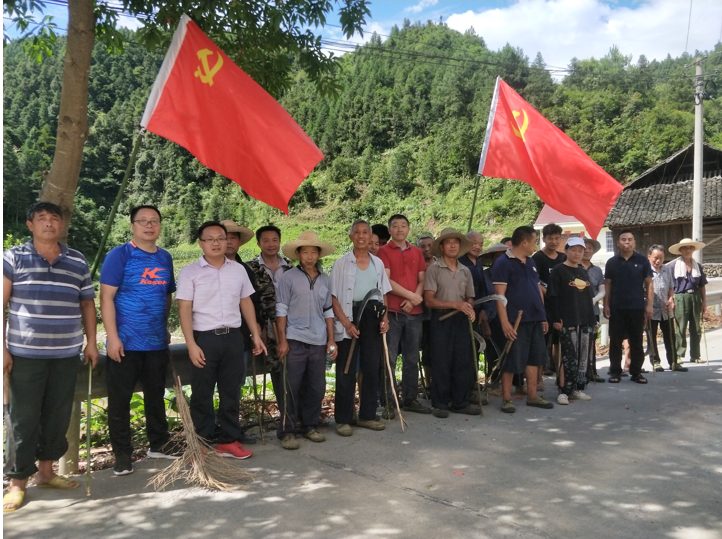 亚洲色欲久久久久综合网