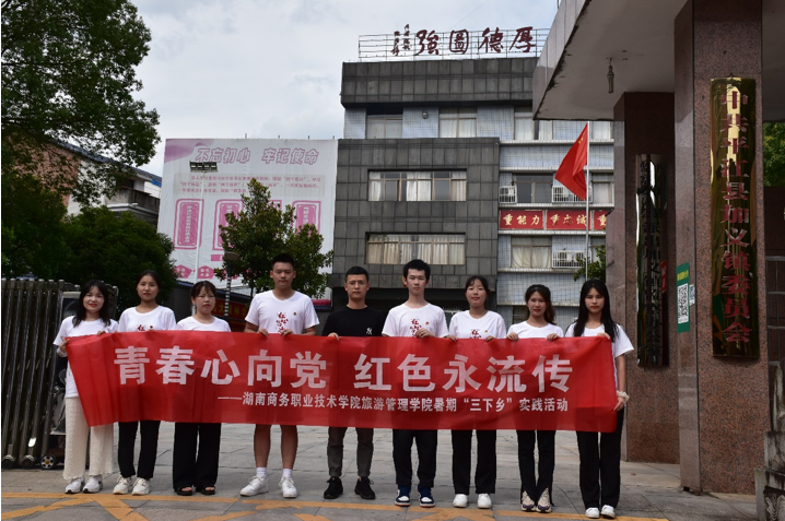 亚洲色欲久久久久综合网