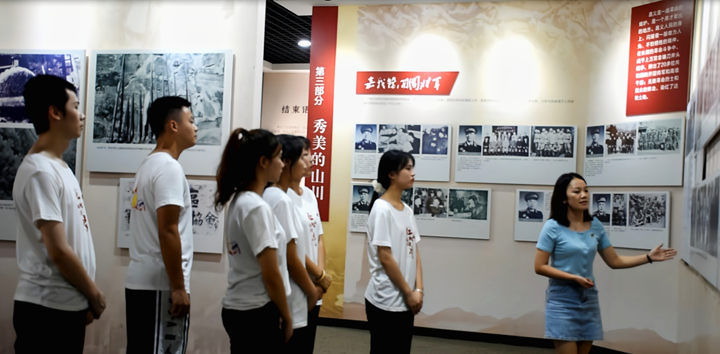 亚洲色欲久久久久综合网