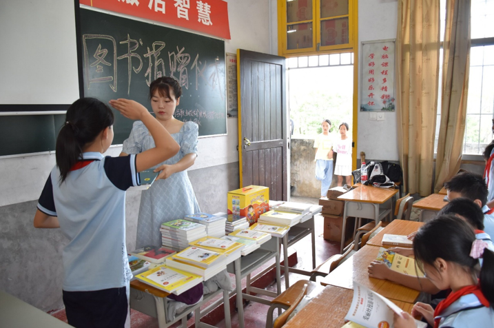 亚洲色欲久久久久综合网