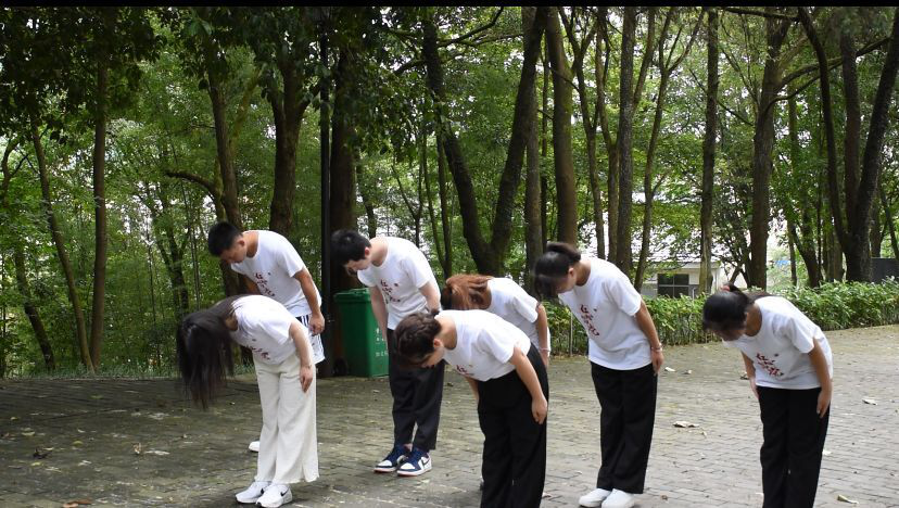 亚洲色欲久久久久综合网