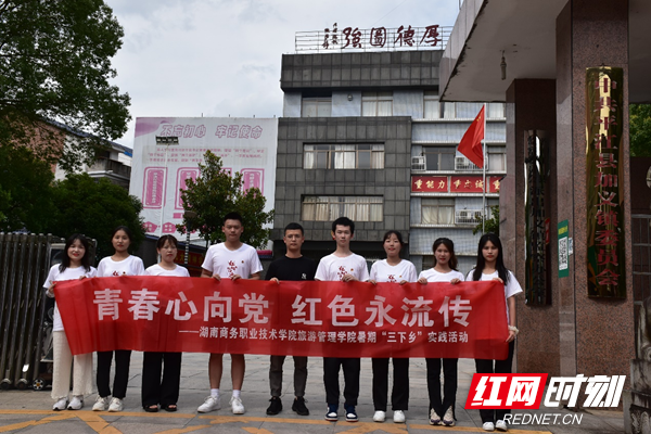 亚洲色欲久久久久综合网