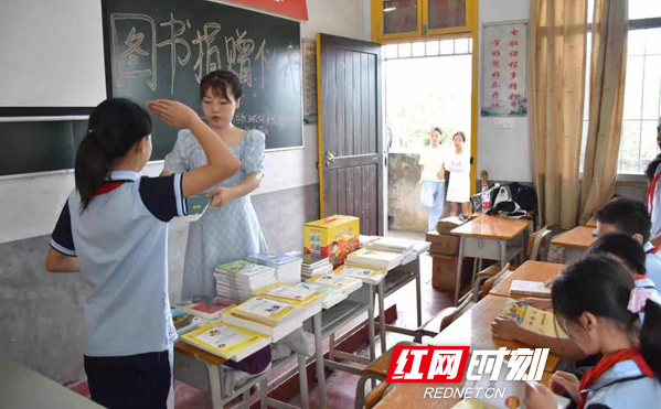 亚洲色欲久久久久综合网