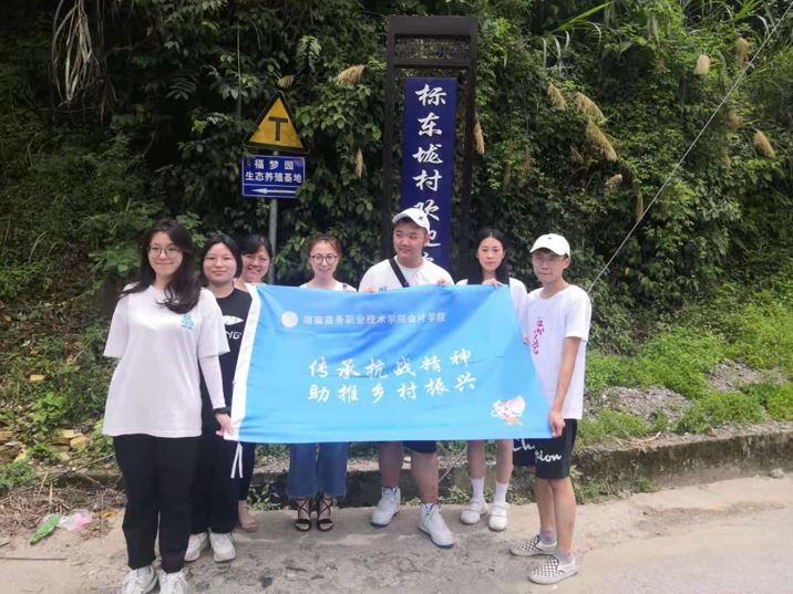 亚洲色欲久久久久综合网