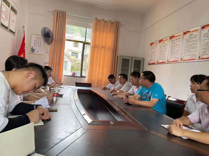 亚洲色欲久久久久综合网
