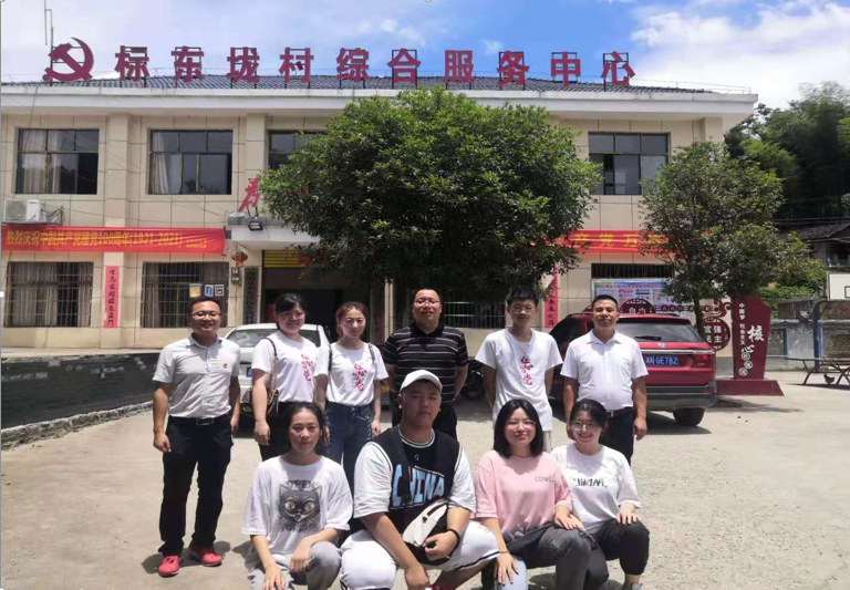 亚洲色欲久久久久综合网