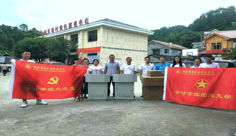 亚洲色欲久久久久综合网